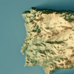 Envios Nacionais em Portugal